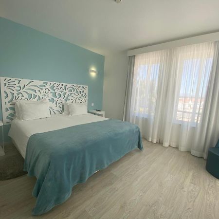 Mareta Beach - Boutique Bed & Breakfast Sagres Buitenkant foto