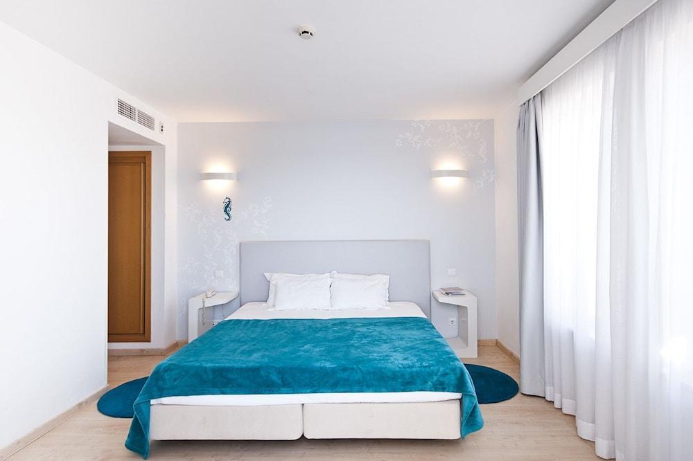Mareta Beach - Boutique Bed & Breakfast Sagres Buitenkant foto