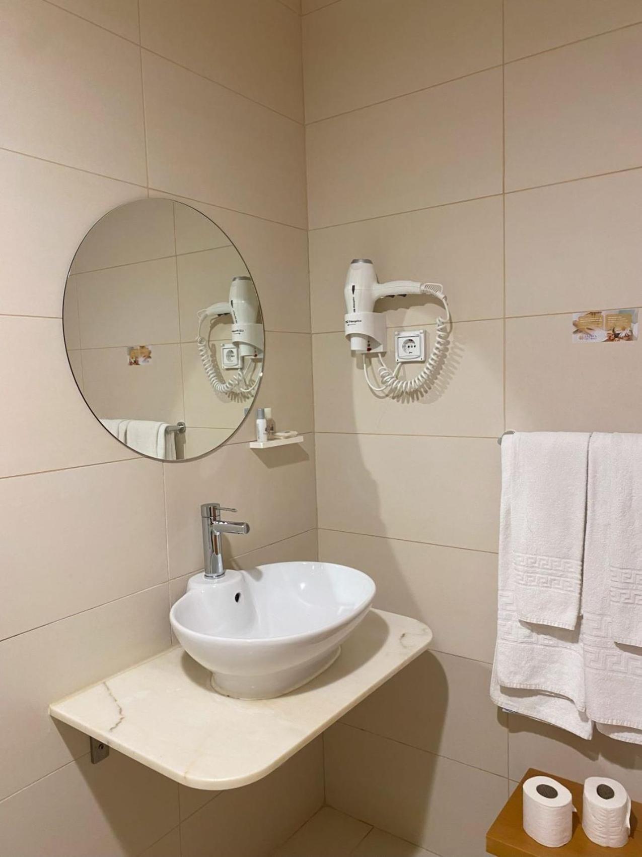 Mareta Beach - Boutique Bed & Breakfast Sagres Buitenkant foto