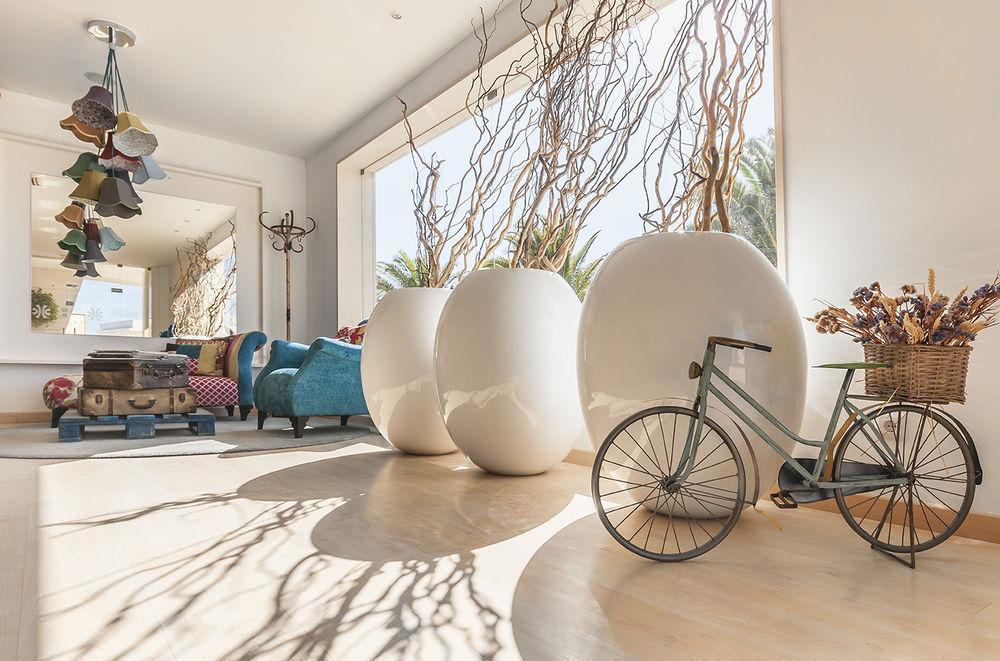 Mareta Beach - Boutique Bed & Breakfast Sagres Buitenkant foto