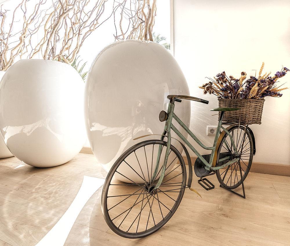 Mareta Beach - Boutique Bed & Breakfast Sagres Buitenkant foto