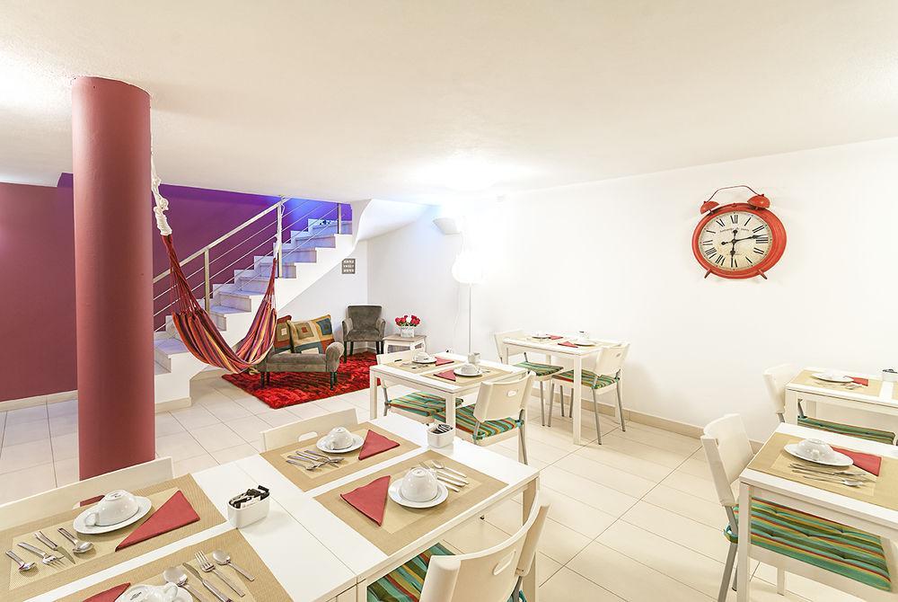 Mareta Beach - Boutique Bed & Breakfast Sagres Buitenkant foto